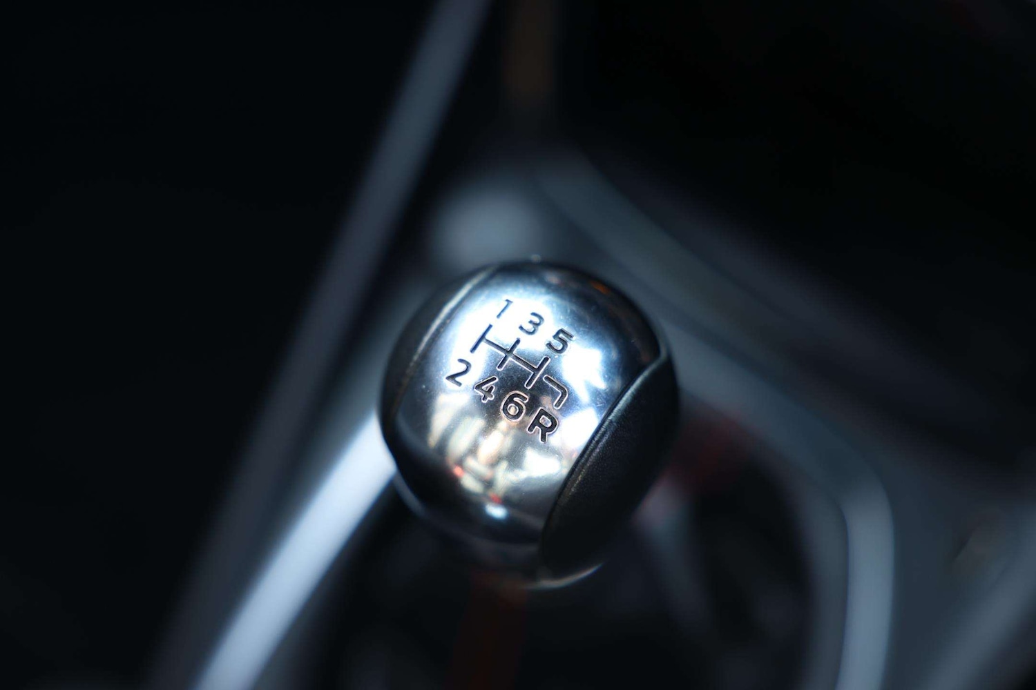 Used Ford Puma 2023 for sale - 76818203: Photo 40