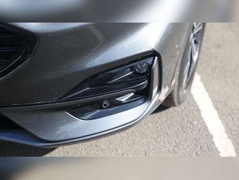 Used Ford Kuga 2023 for sale - 78831392: Photo