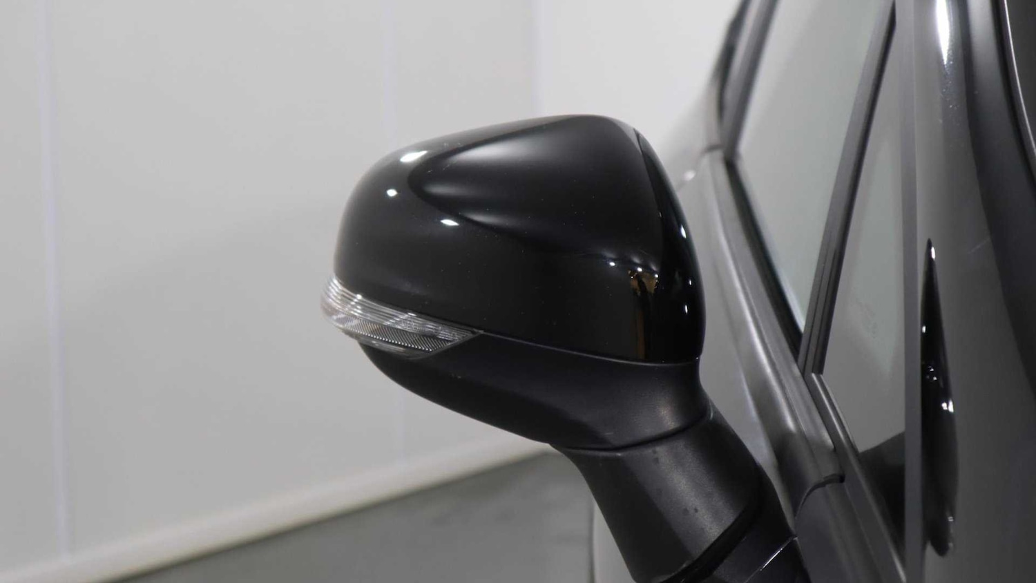 Used Ford Fiesta 2021 for sale - 76818170: Photo 14