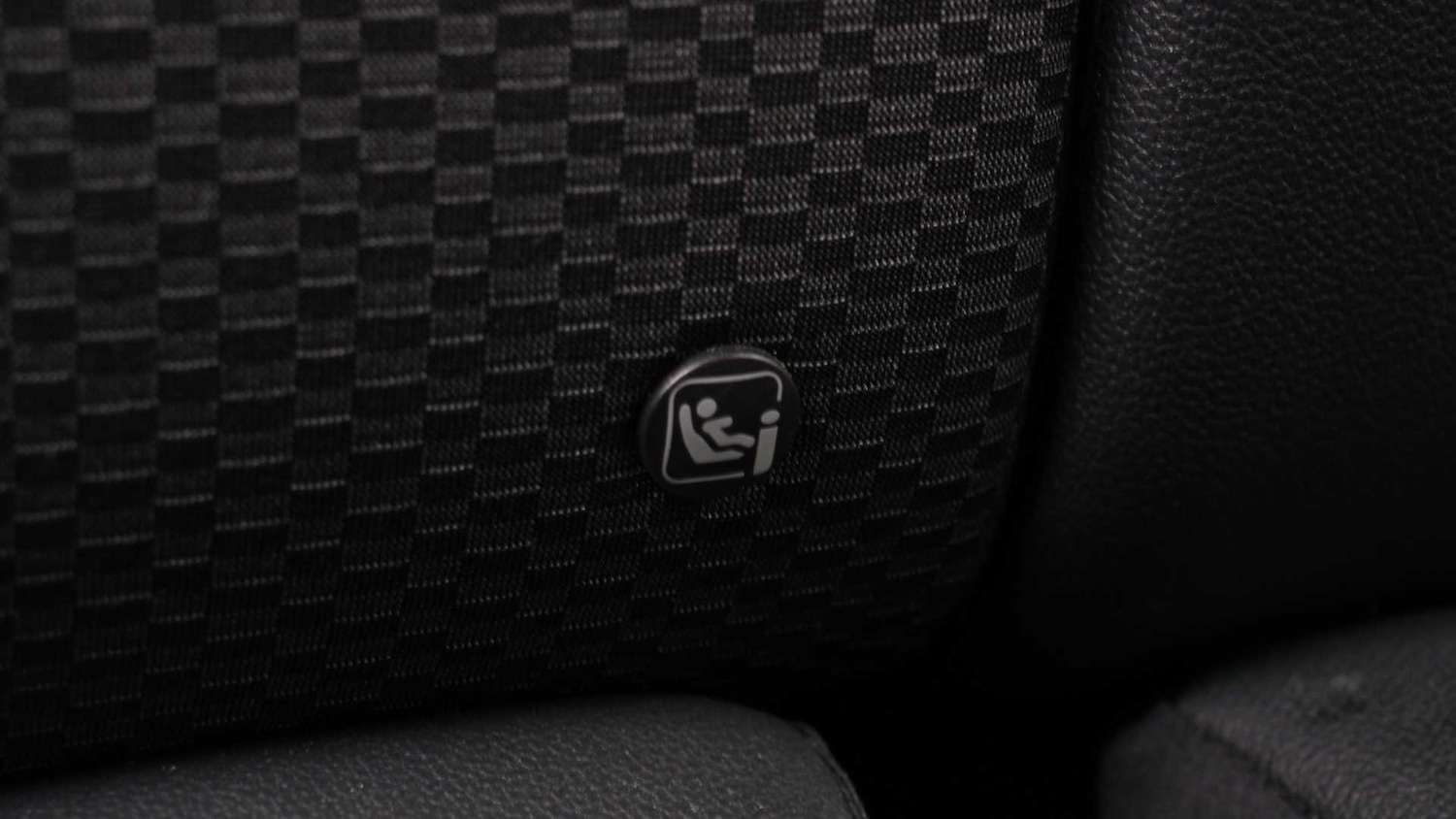 Used Ford Fiesta 2021 for sale - 76818170: Photo 18