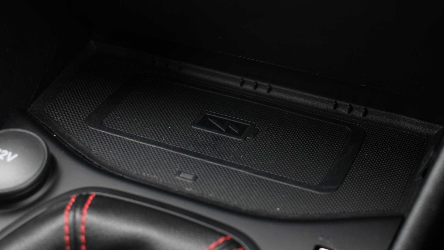 Used Ford Fiesta 2021 for sale - 76818170: Photo 30