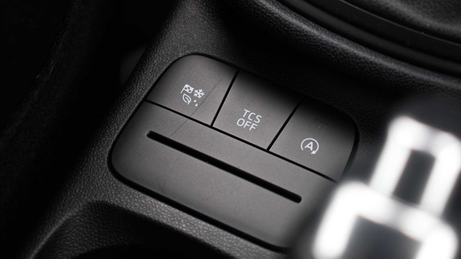 Used Ford Fiesta 2021 for sale - 76818170: Photo 31