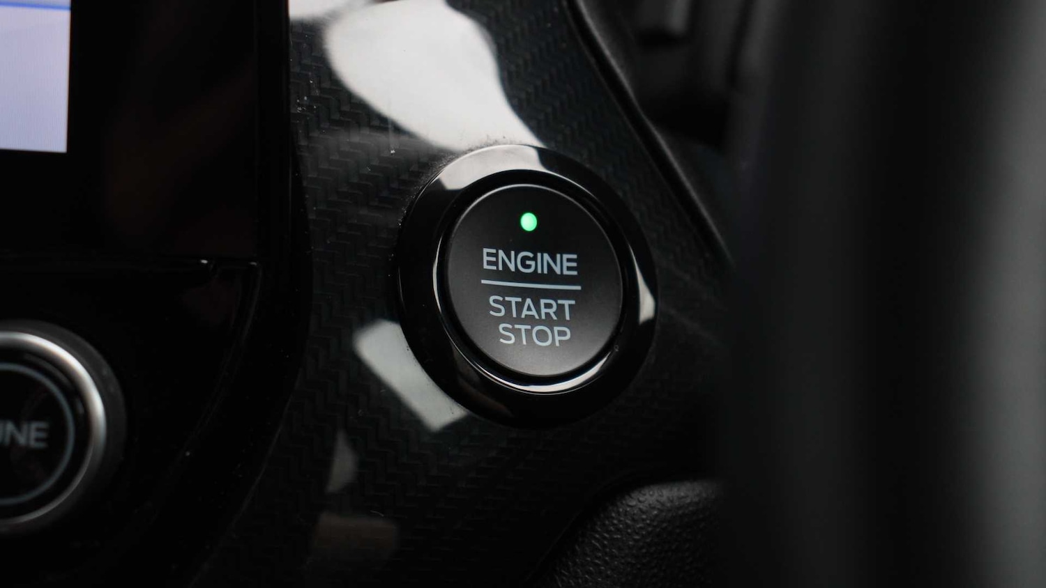 Used Ford Fiesta 2021 for sale - 76818170: Photo 32