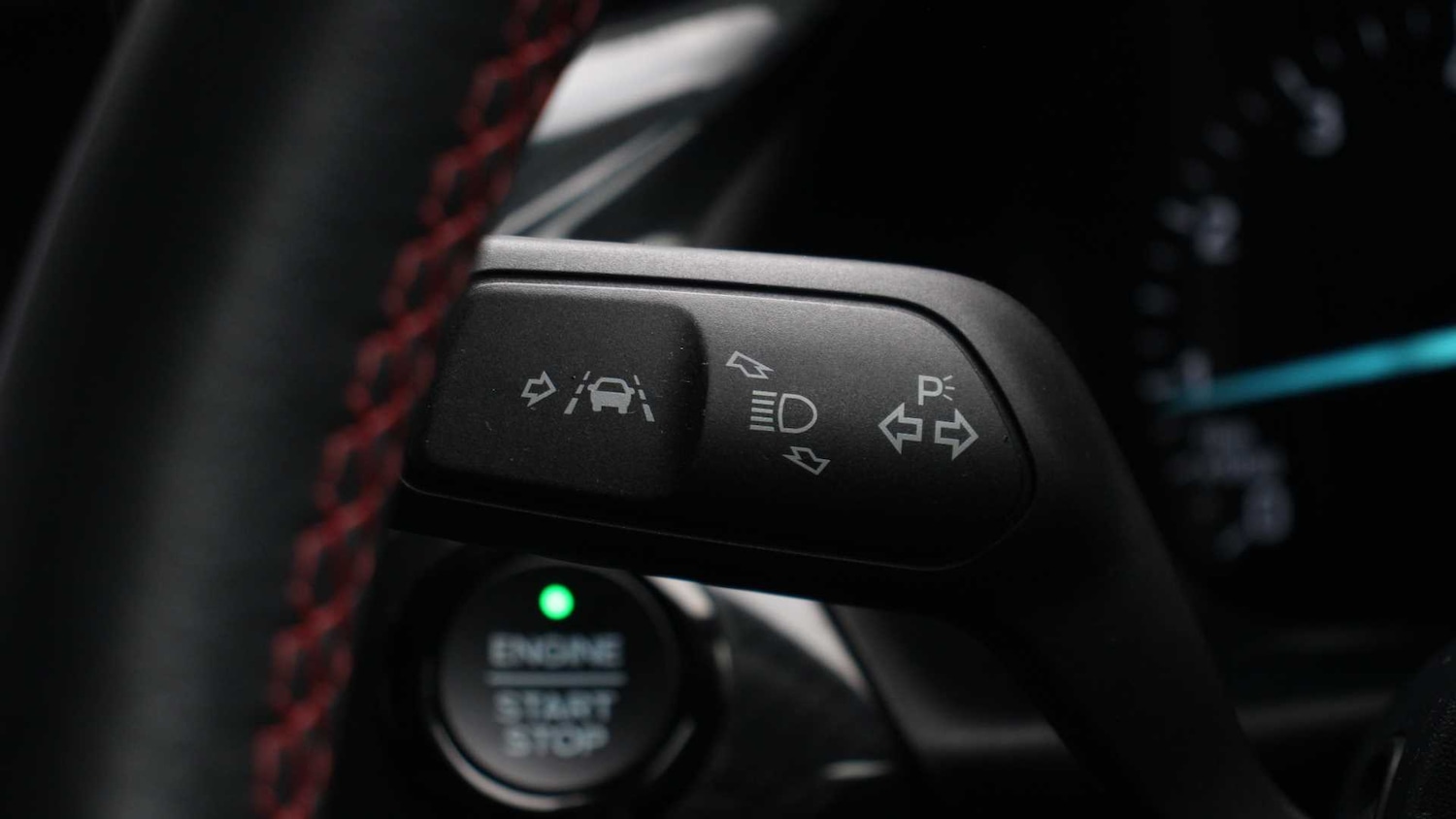 Used Ford Fiesta 2021 for sale - 76818170: Photo 33