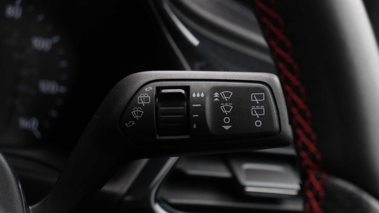 Used Ford Fiesta 2021 for sale - 76818170: Photo 34