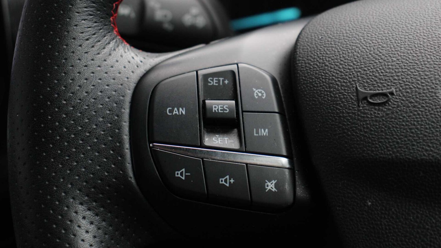 Used Ford Fiesta 2021 for sale - 76818170: Photo 35