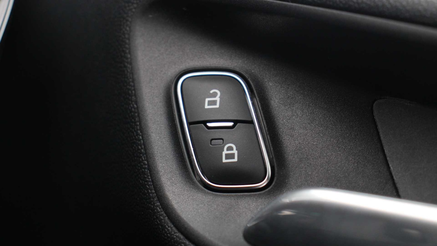 Used Ford Fiesta 2021 for sale - 76818170: Photo 38