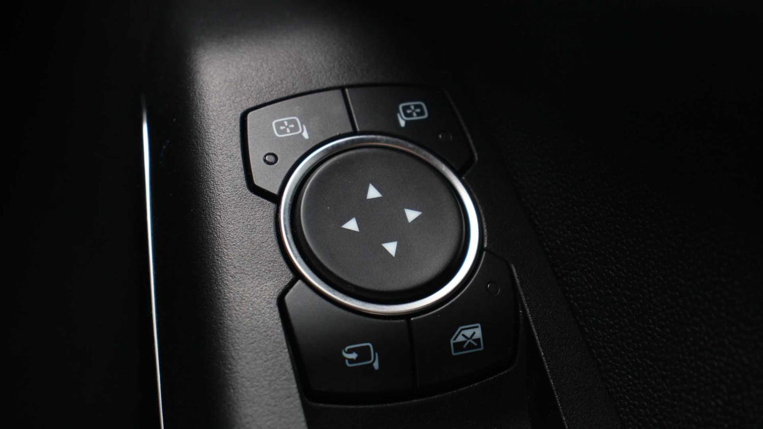 Used Ford Fiesta 2021 for sale - 76818170: Photo 39