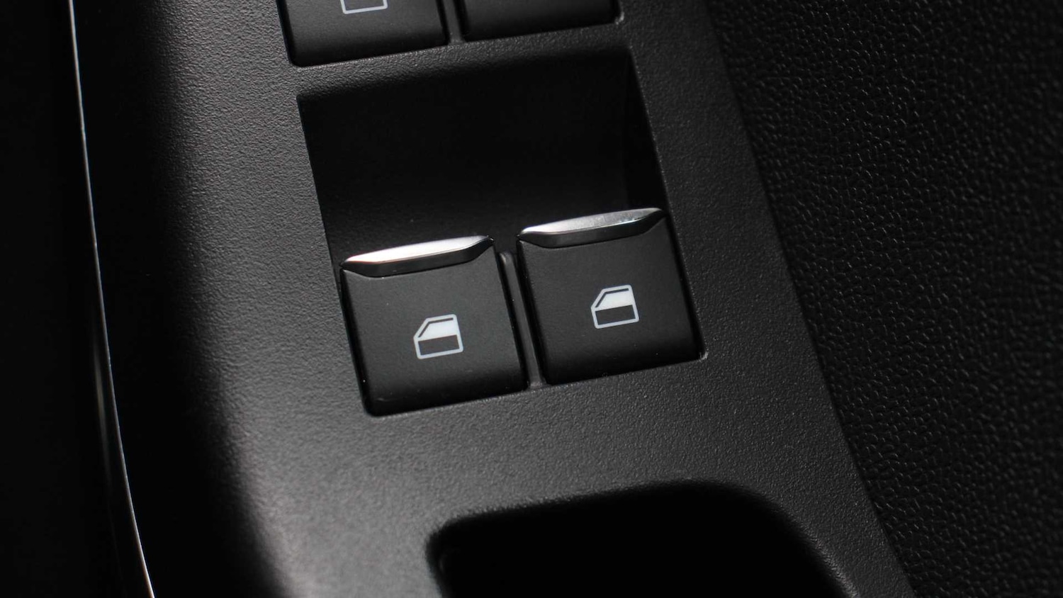 Used Ford Fiesta 2021 for sale - 76818170: Photo 40