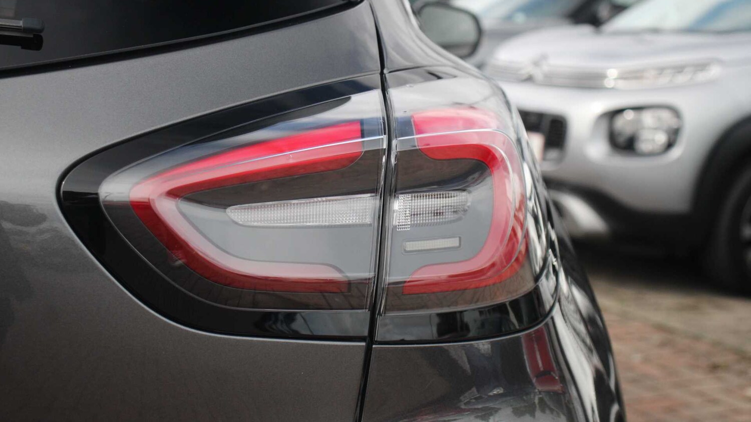 Used Ford Puma 2023 for sale - 78059750: Photo 7