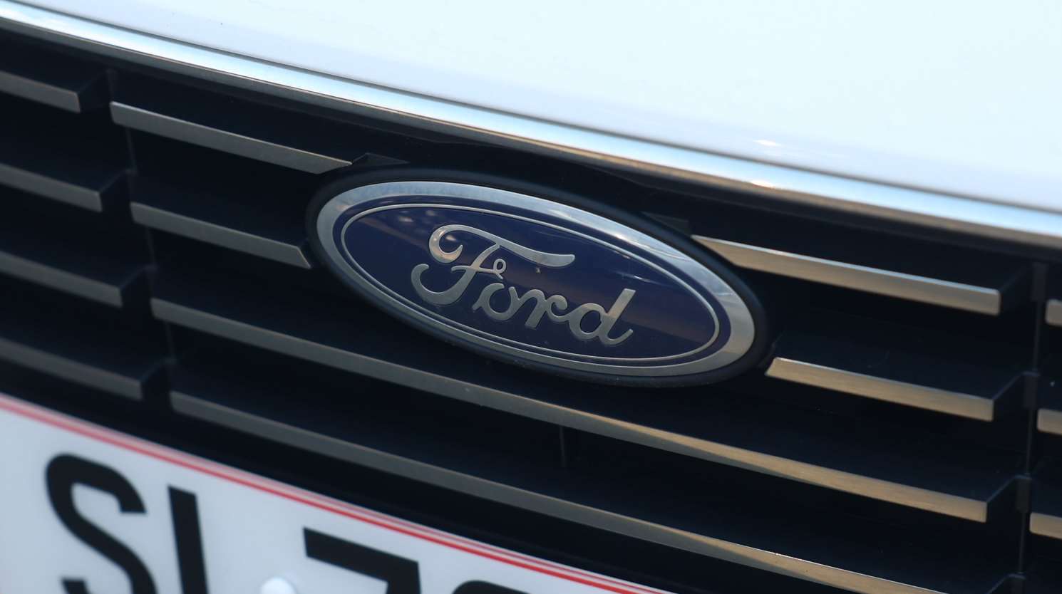 Used Ford Focus 2023 for sale - 77786214: Photo 11