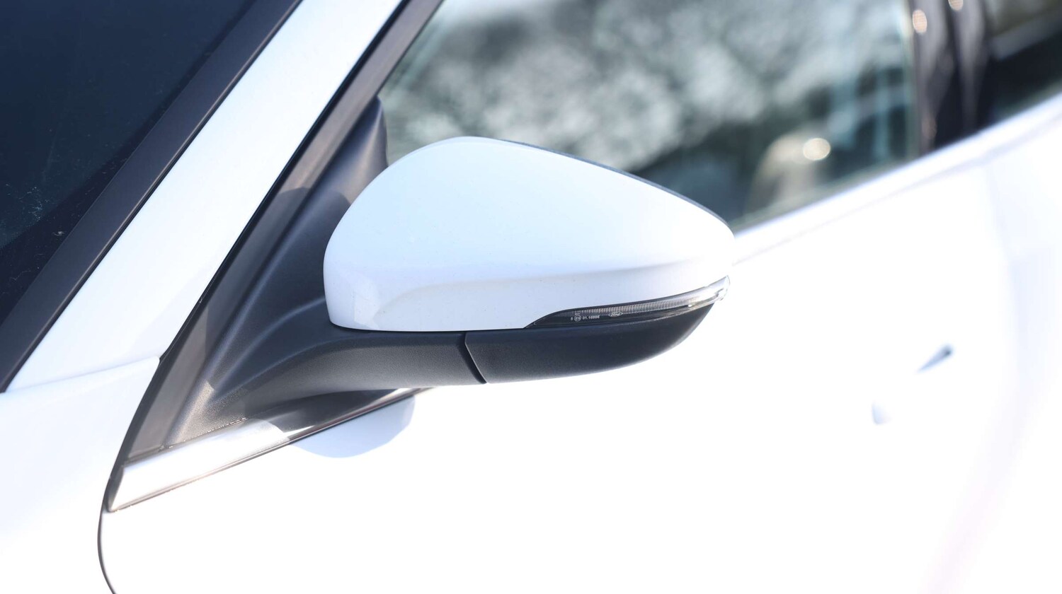 Used Ford Focus 2023 for sale - 77786214: Photo 12