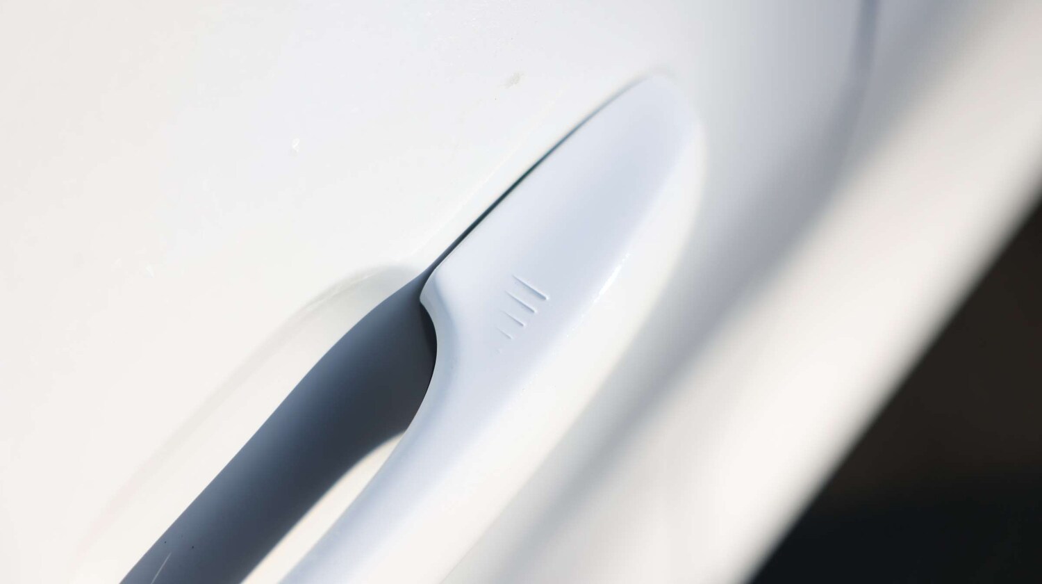 Used Ford Focus 2023 for sale - 77786214: Photo 13