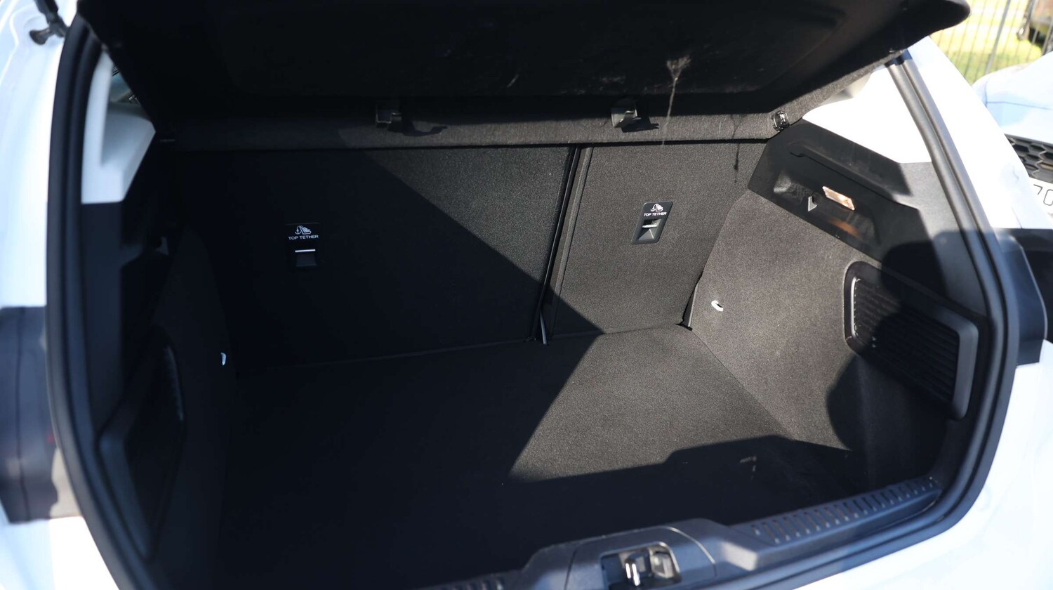 Used Ford Focus 2023 for sale - 77786214: Photo 15