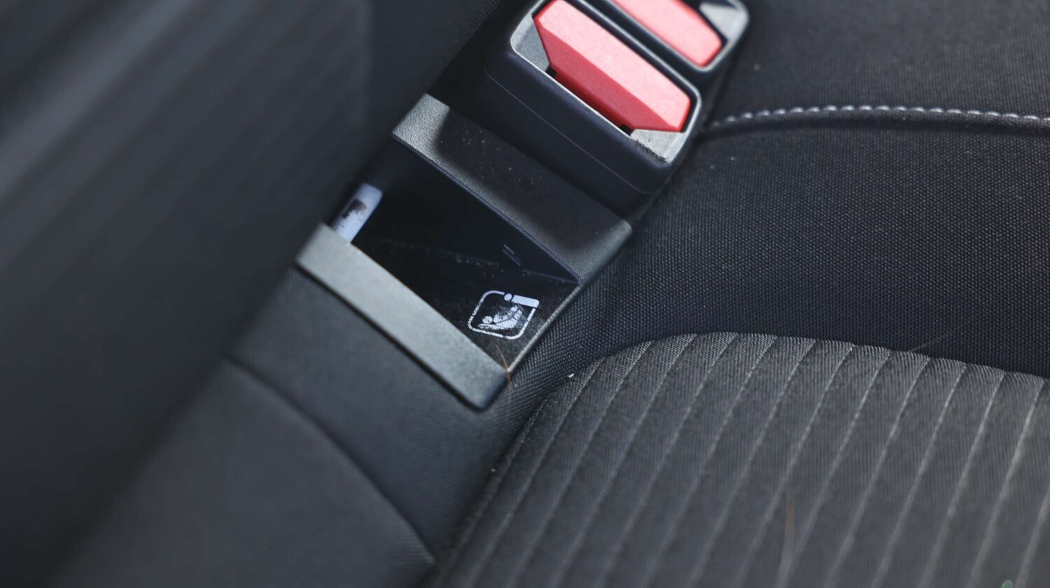 Used Ford Focus 2023 for sale - 77786214: Photo 18