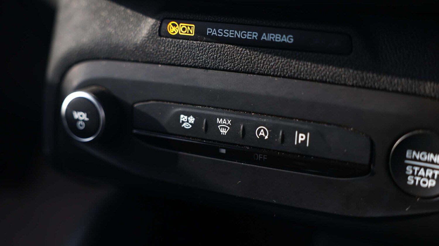 Used Ford Focus 2023 for sale - 77786214: Photo 30