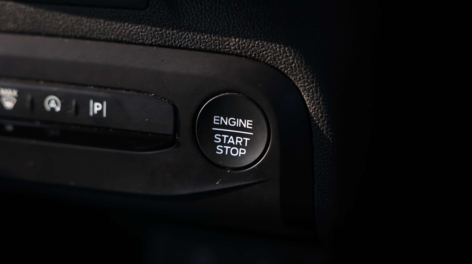 Used Ford Focus 2023 for sale - 77786214: Photo 31