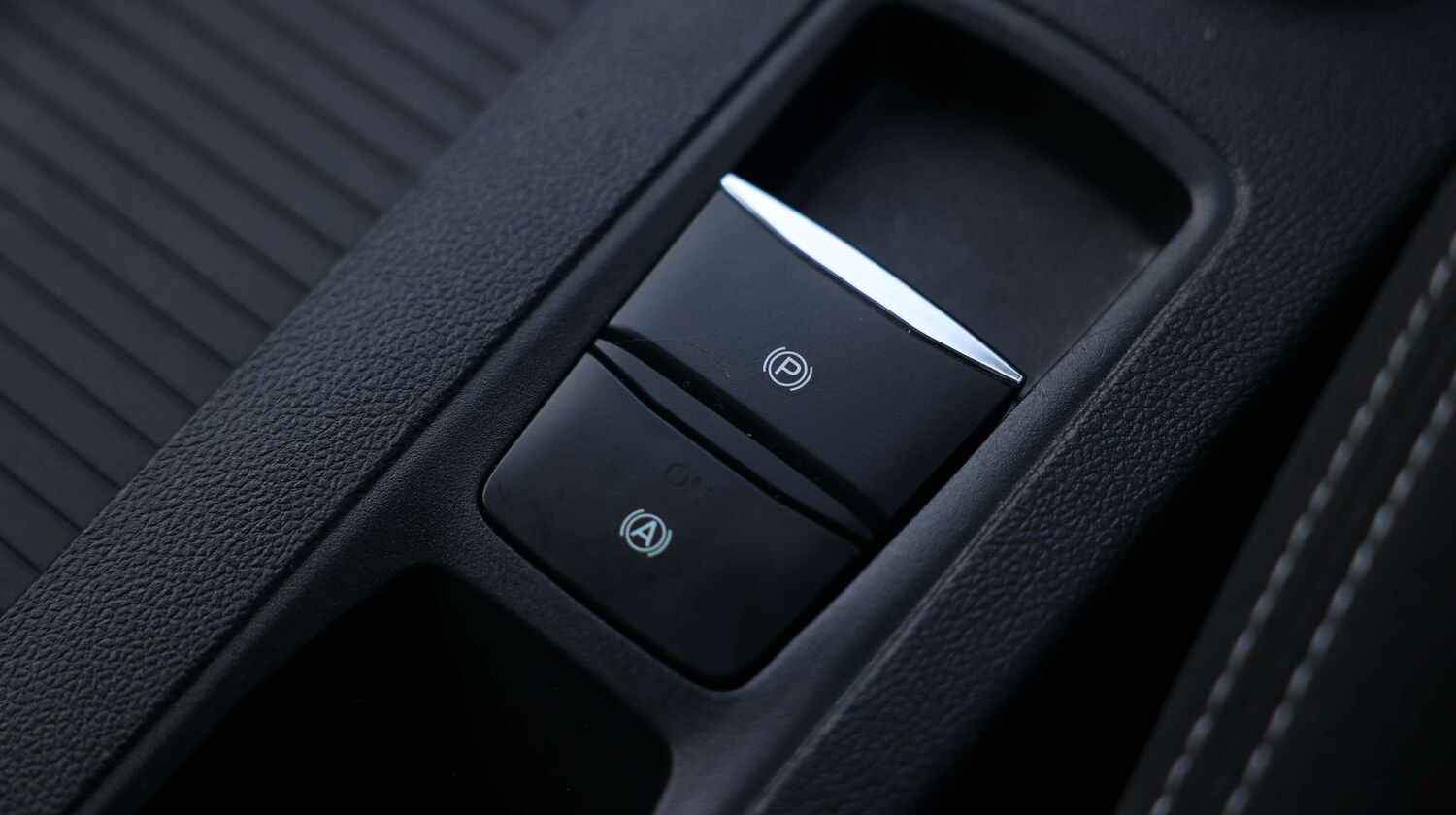 Used Ford Focus 2023 for sale - 77786214: Photo 32