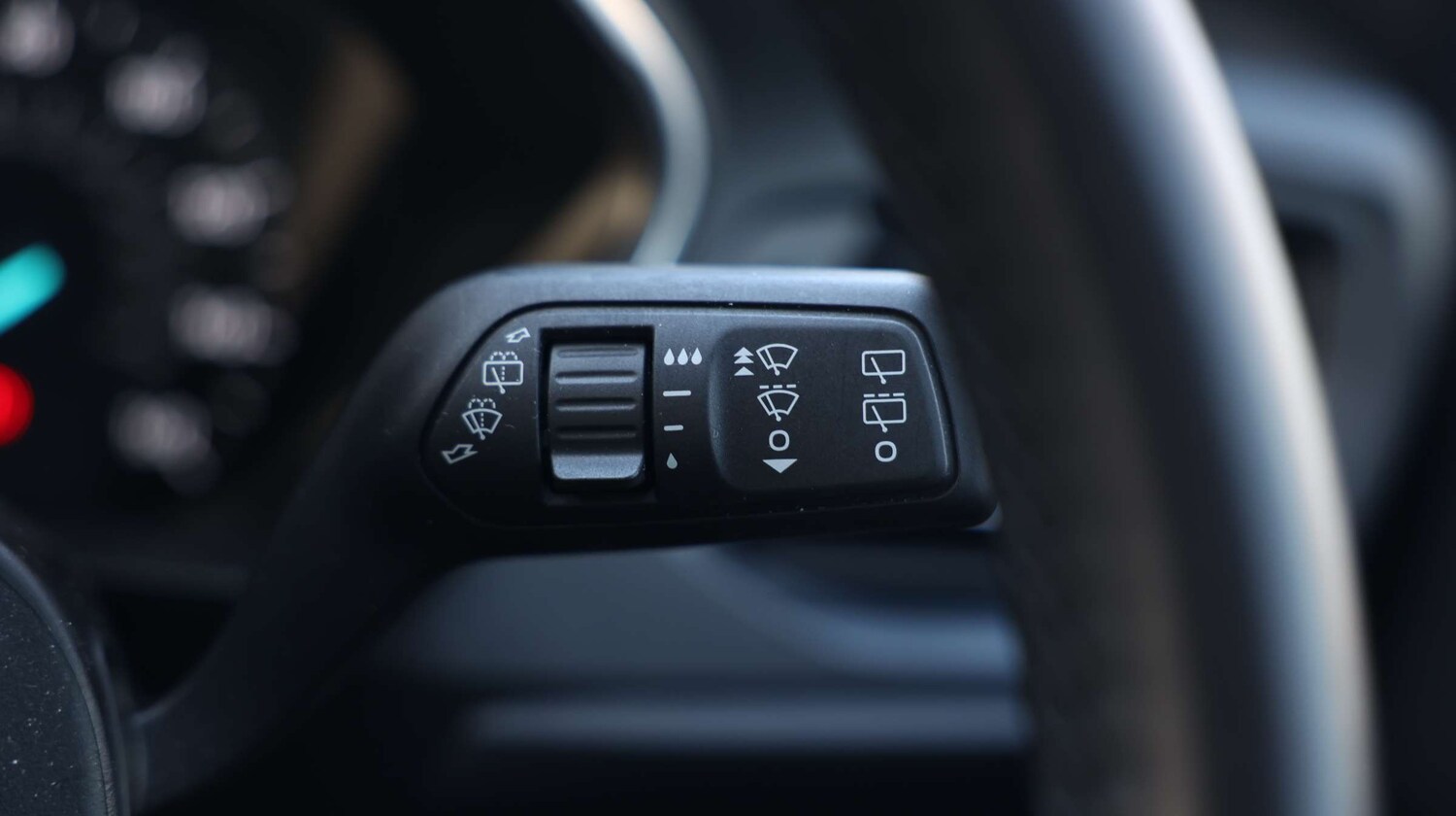 Used Ford Focus 2023 for sale - 77786214: Photo 34