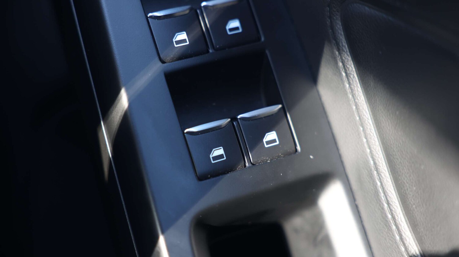 Used Ford Focus 2023 for sale - 77786214: Photo 40