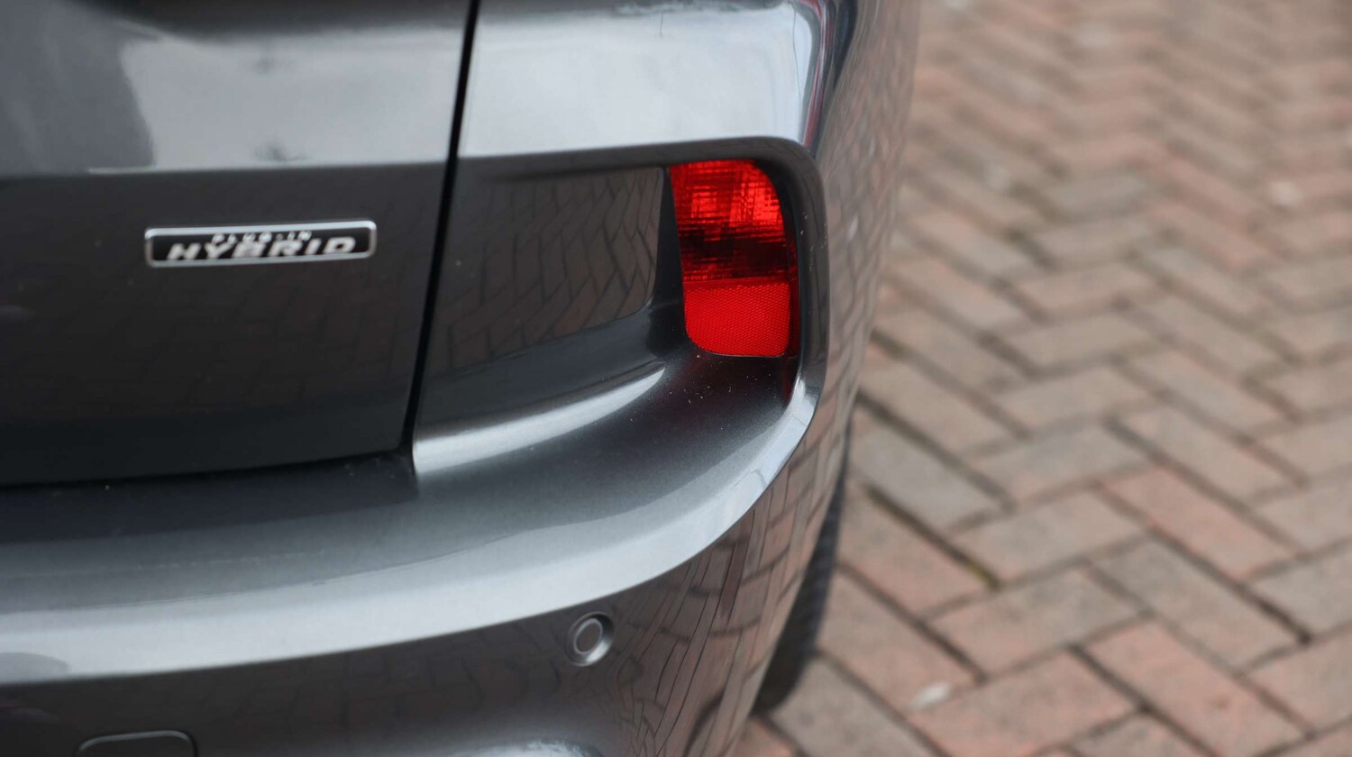 Used Ford Kuga 2023 for sale - 78123100: Photo 10