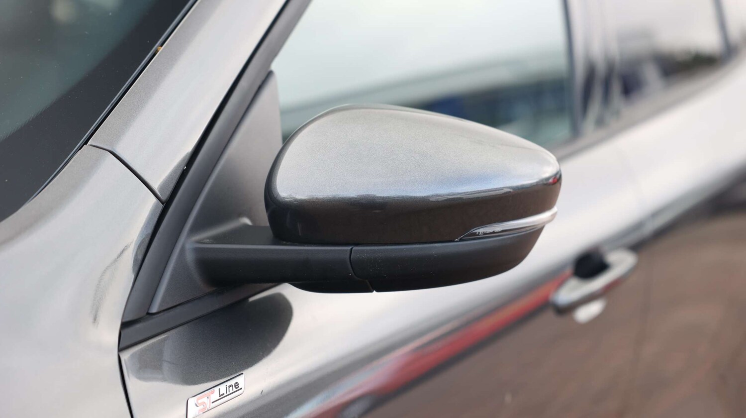 Used Ford Kuga 2023 for sale - 78123100: Photo 11