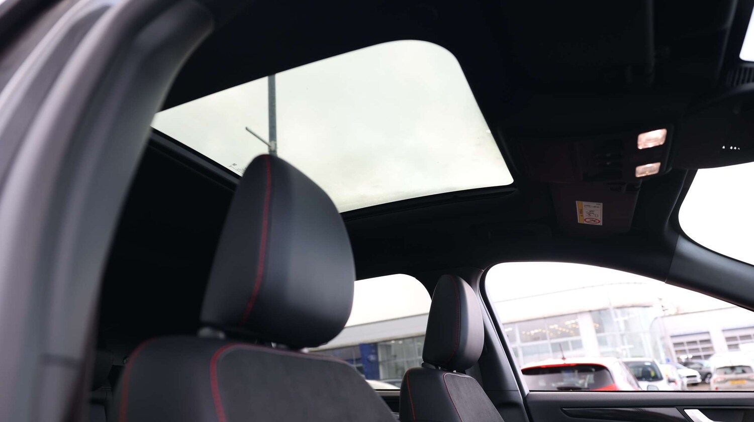 Used Ford Kuga 2023 for sale - 78123100: Photo 18