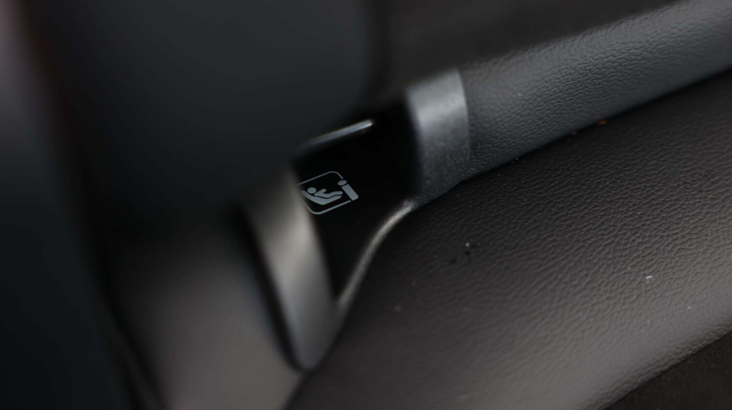 Used Ford Kuga 2023 for sale - 78123100: Photo 20