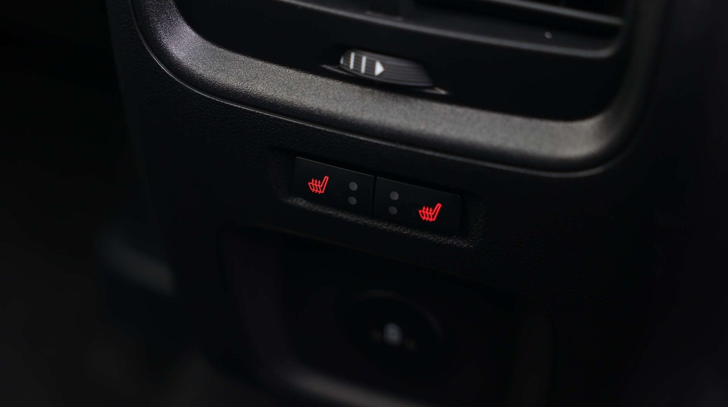 Used Ford Kuga 2023 for sale - 78123100: Photo 22