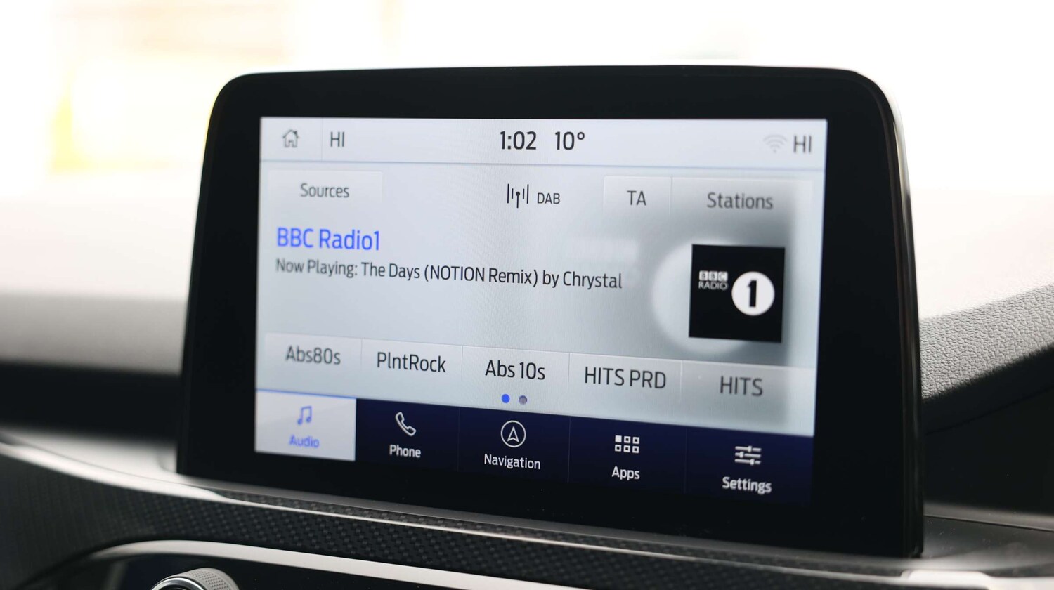 Used Ford Kuga 2023 for sale - 78123100: Photo 26