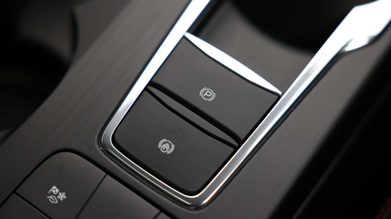 Used Ford Kuga 2023 for sale - 78123100: Photo 36