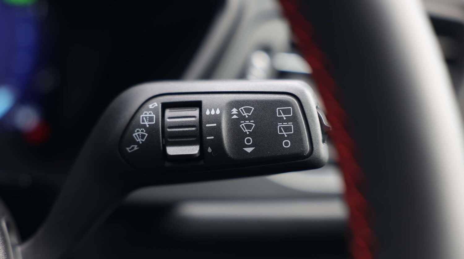 Used Ford Kuga 2023 for sale - 78123100: Photo 40