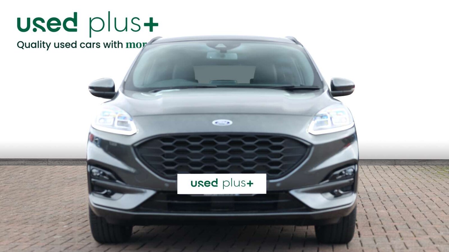 Used Ford Kuga 2023 for sale - 78123100: Photo 5