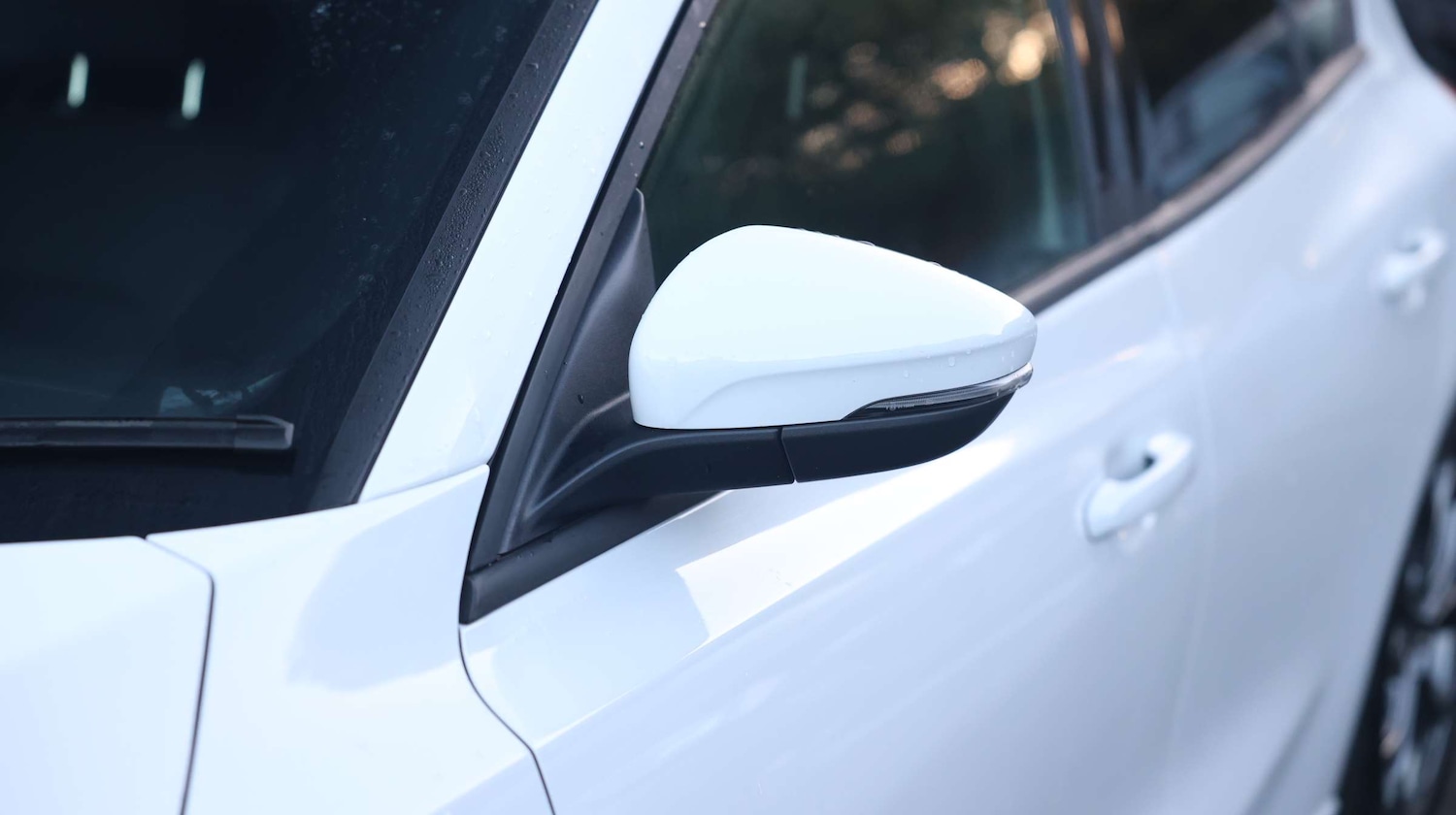 Used Ford Focus 2024 for sale - 76818256: Photo 11