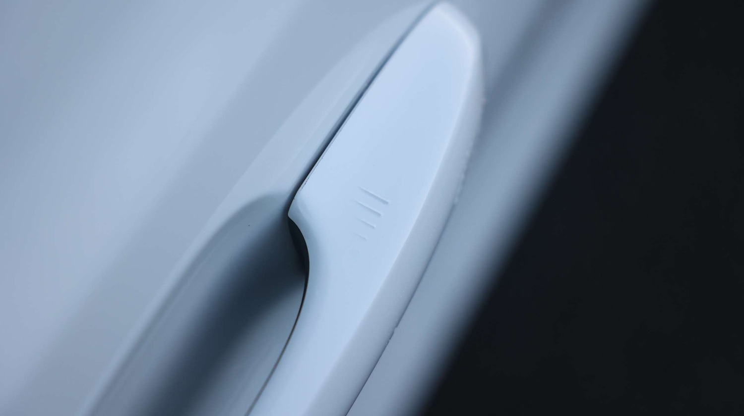 Used Ford Focus 2024 for sale - 76818256: Photo 12