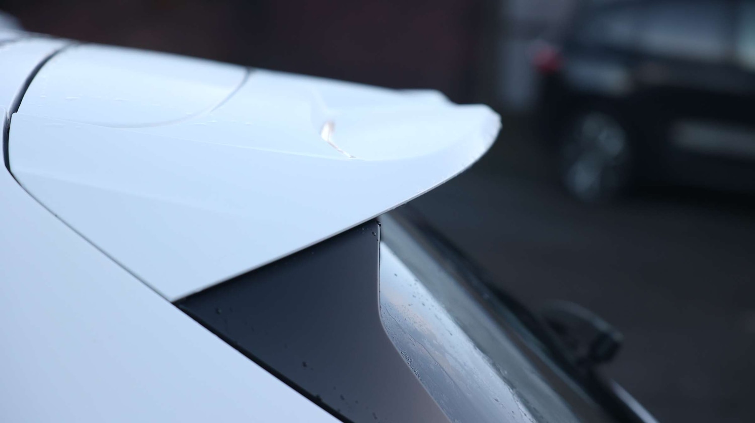 Used Ford Focus 2024 for sale - 76818256: Photo 13