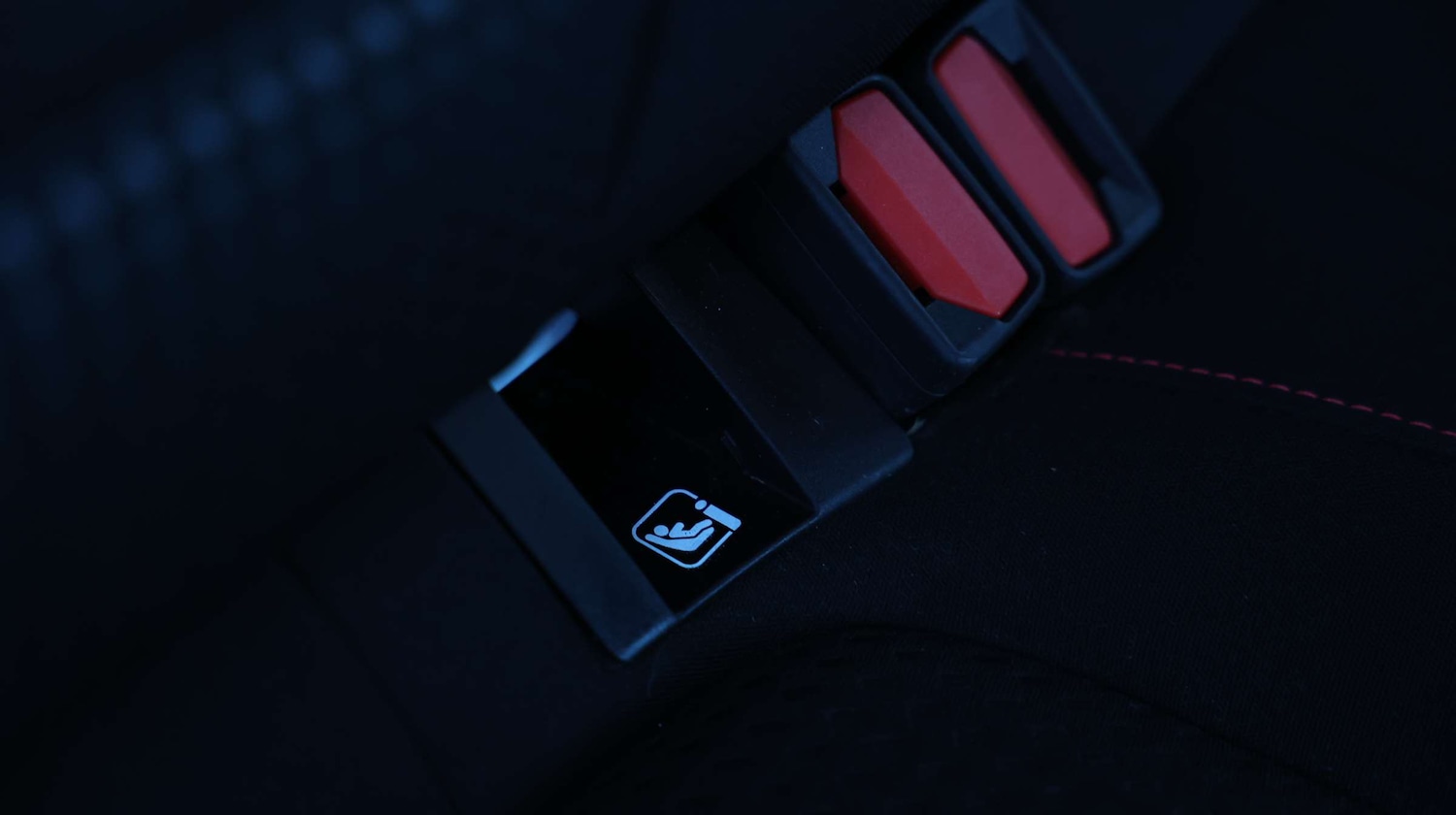 Used Ford Focus 2024 for sale - 76818256: Photo 17