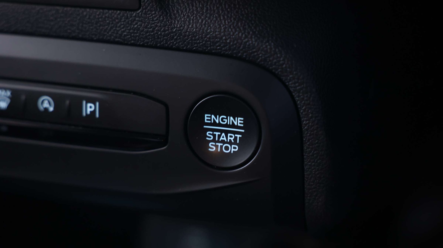 Used Ford Focus 2024 for sale - 76818256: Photo 30