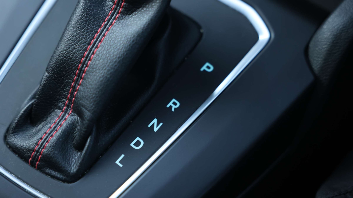 Used Ford Focus 2024 for sale - 76818256: Photo 31