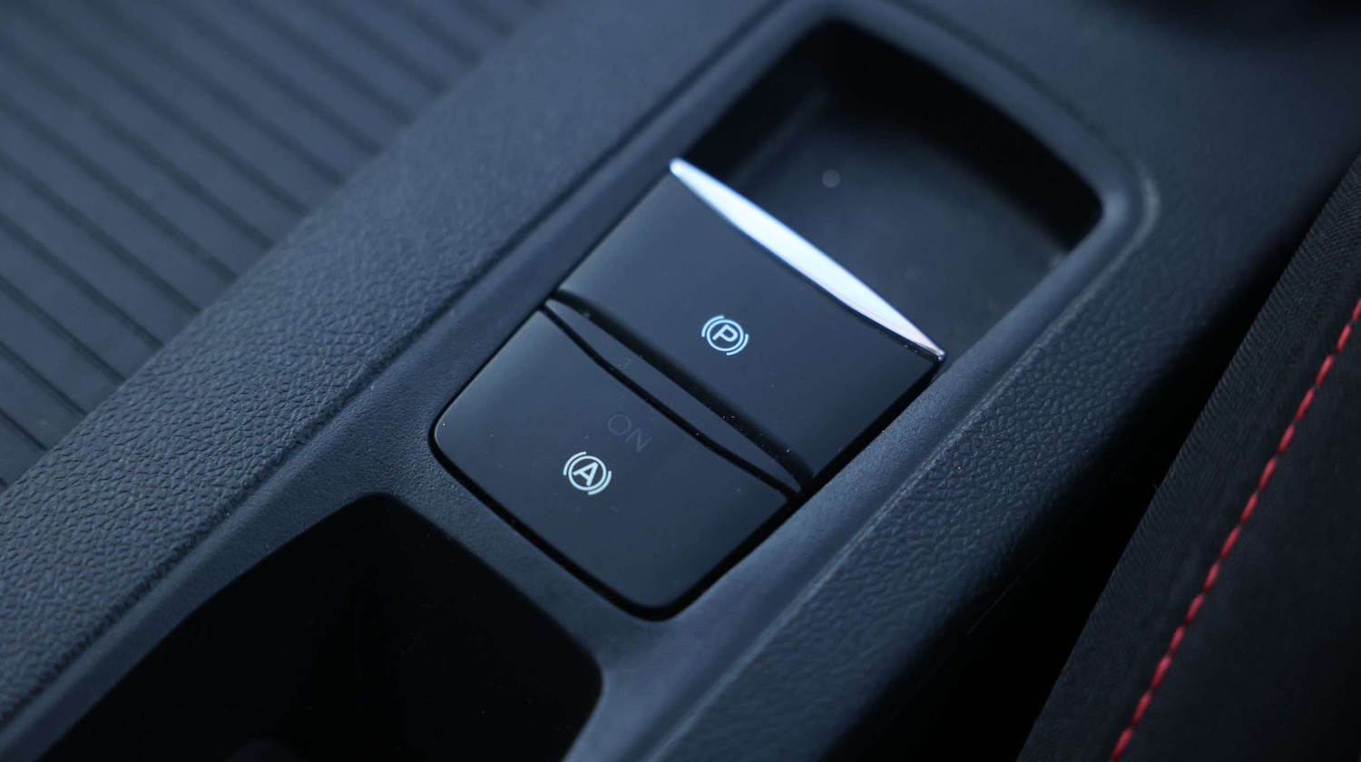 Used Ford Focus 2024 for sale - 76818256: Photo 32