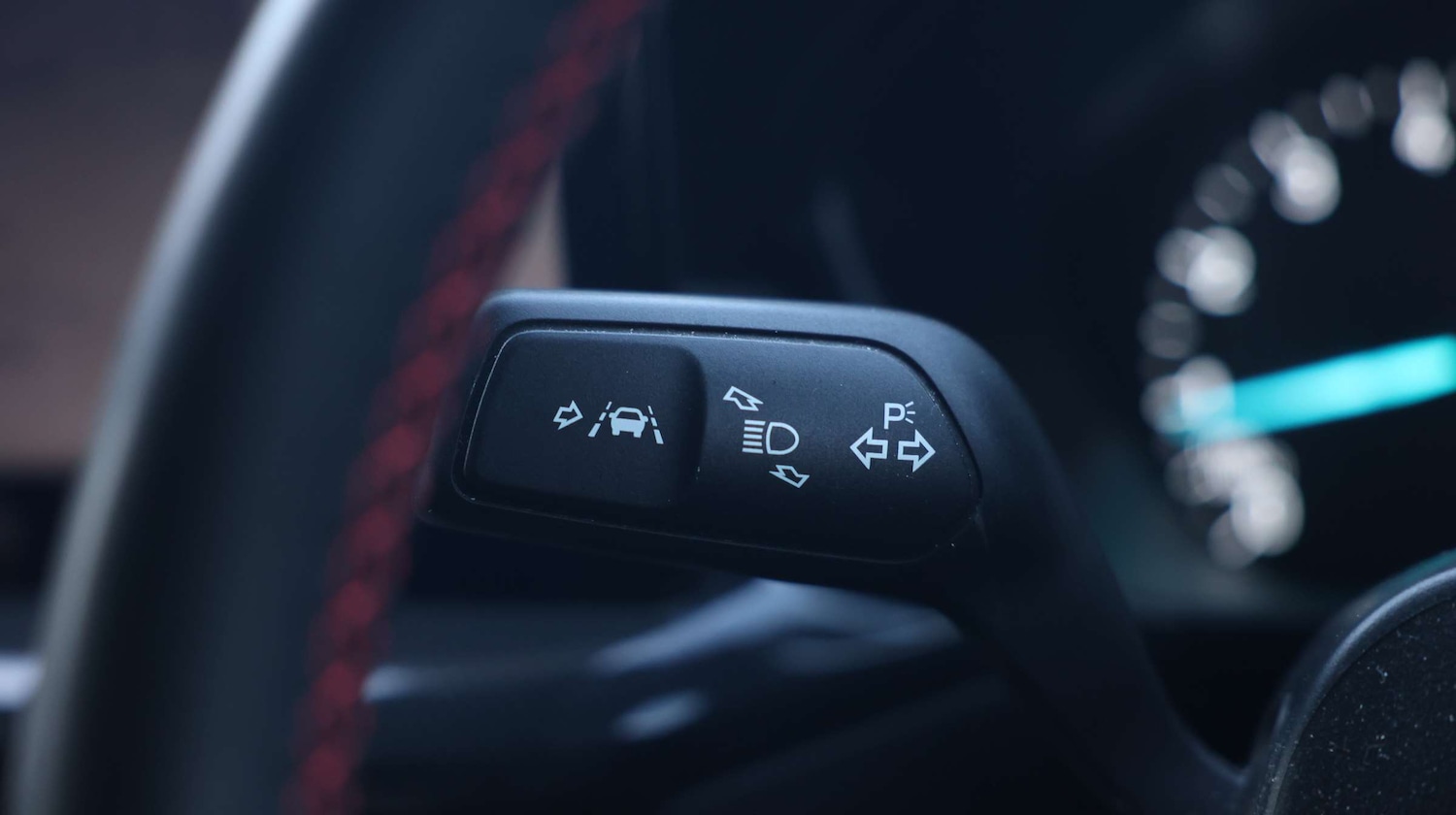 Used Ford Focus 2024 for sale - 76818256: Photo 33