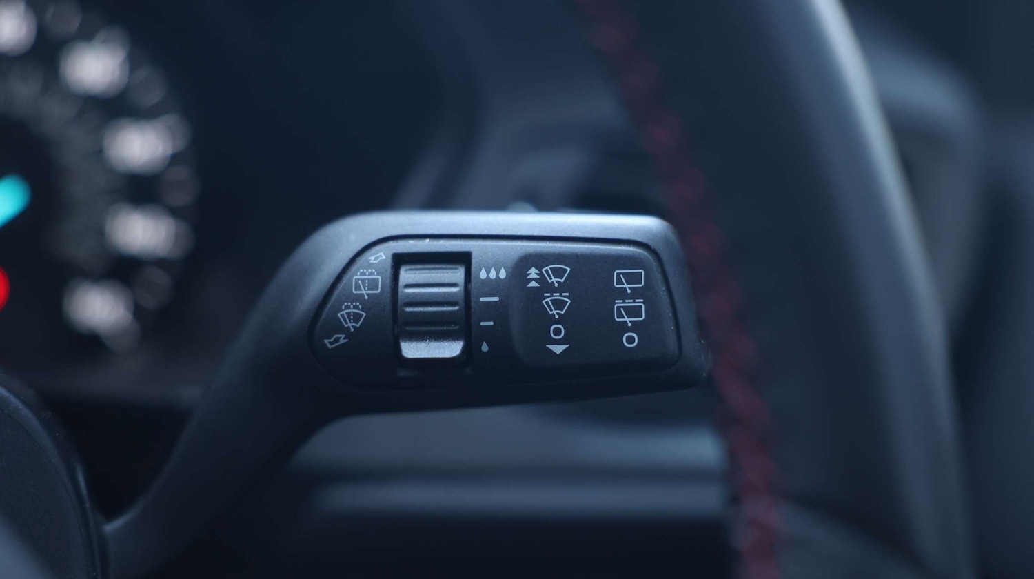 Used Ford Focus 2024 for sale - 76818256: Photo 34