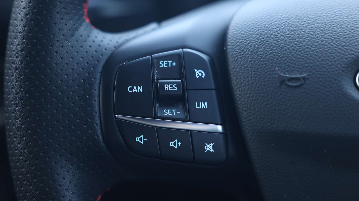 Used Ford Focus 2024 for sale - 76818256: Photo 35