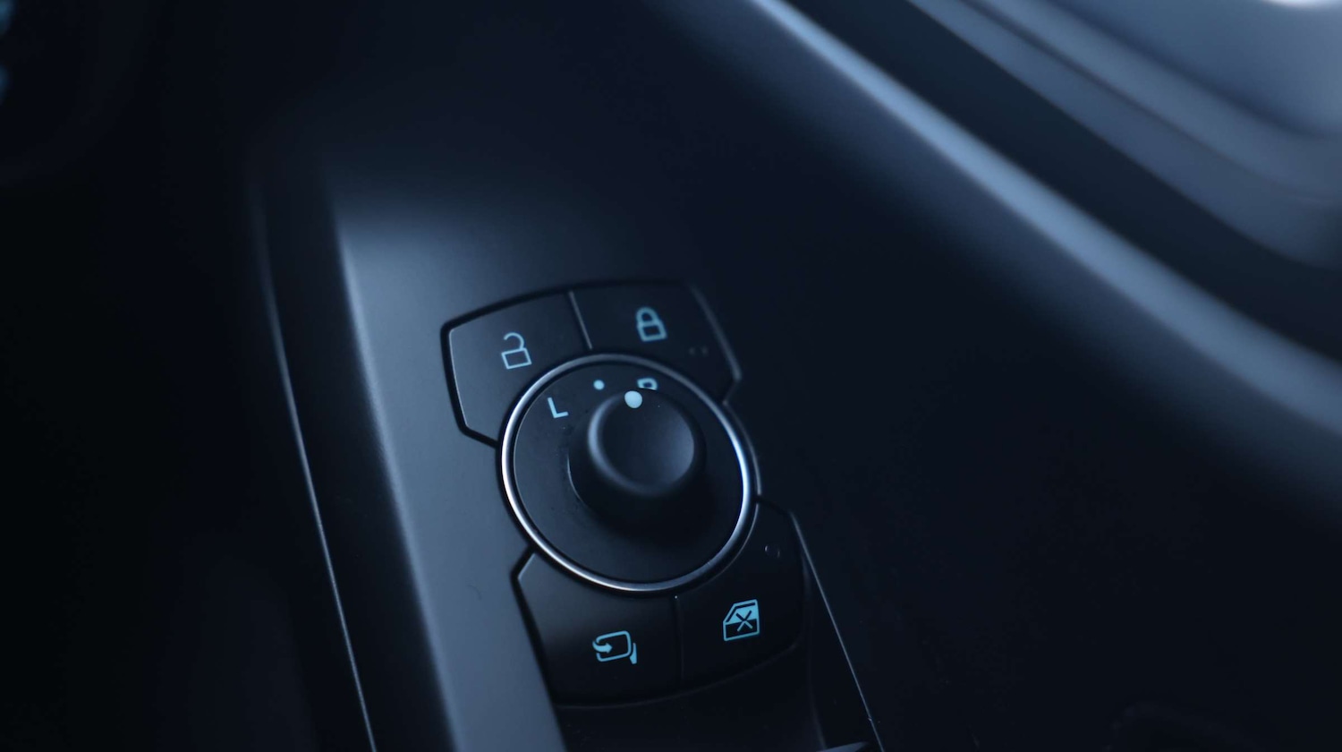 Used Ford Focus 2024 for sale - 76818256: Photo 38