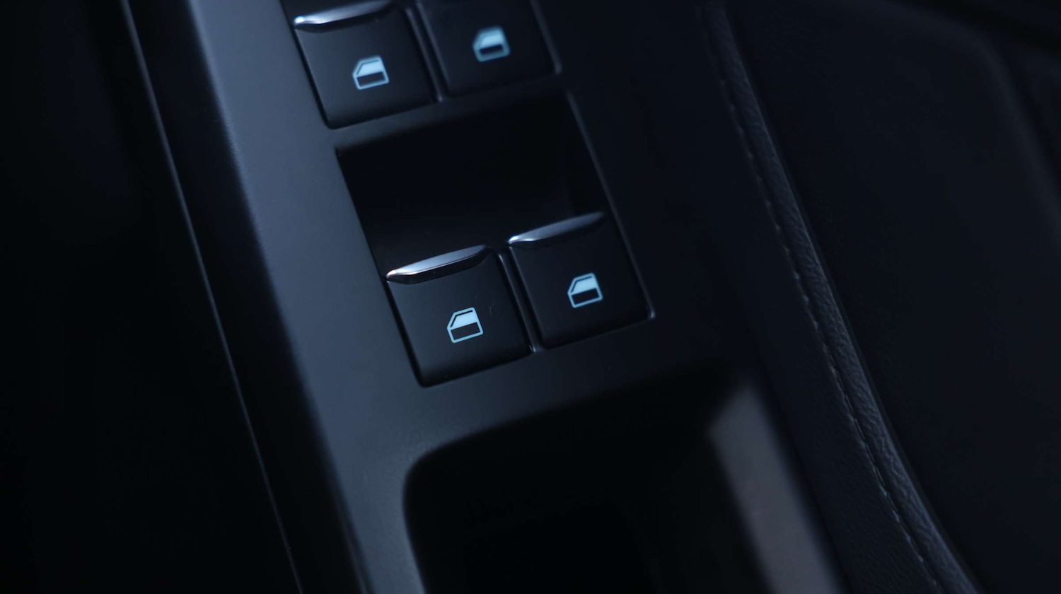 Used Ford Focus 2024 for sale - 76818256: Photo 39