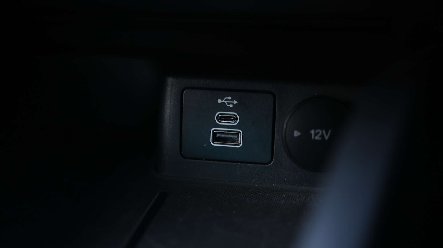 Used Ford Focus 2024 for sale - 76818256: Photo 40