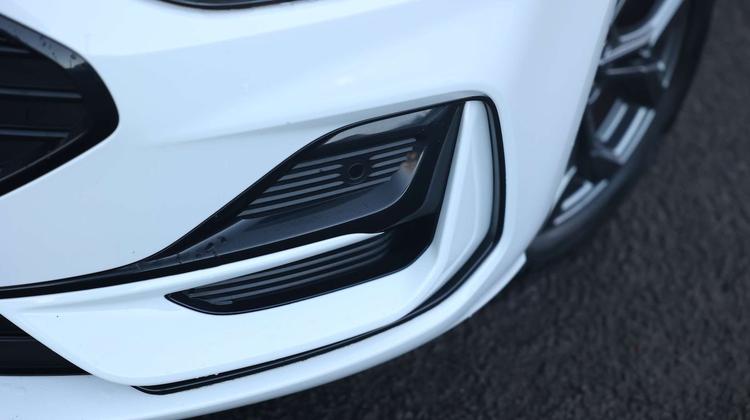 Used Ford Focus 2024 for sale - 76818256: Photo 8