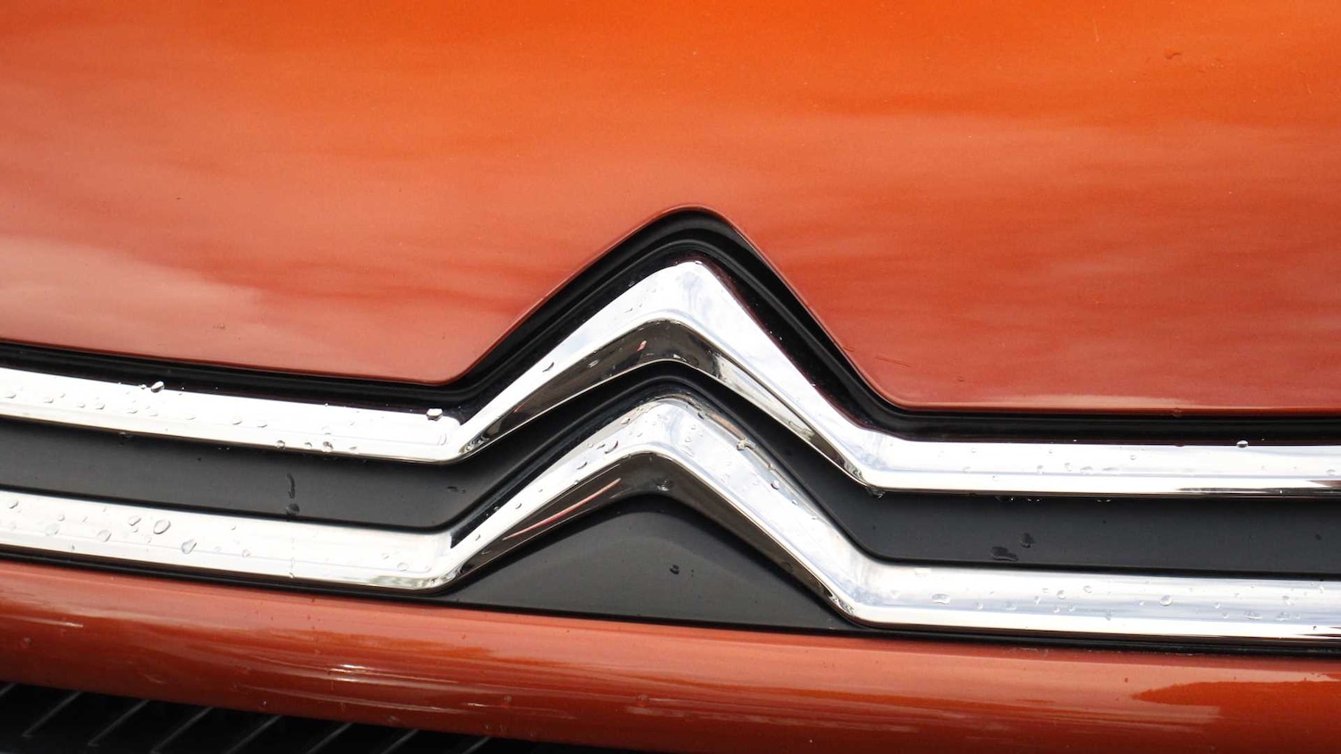 Used Citroen C4 2022 for sale - 76999529: Photo 10