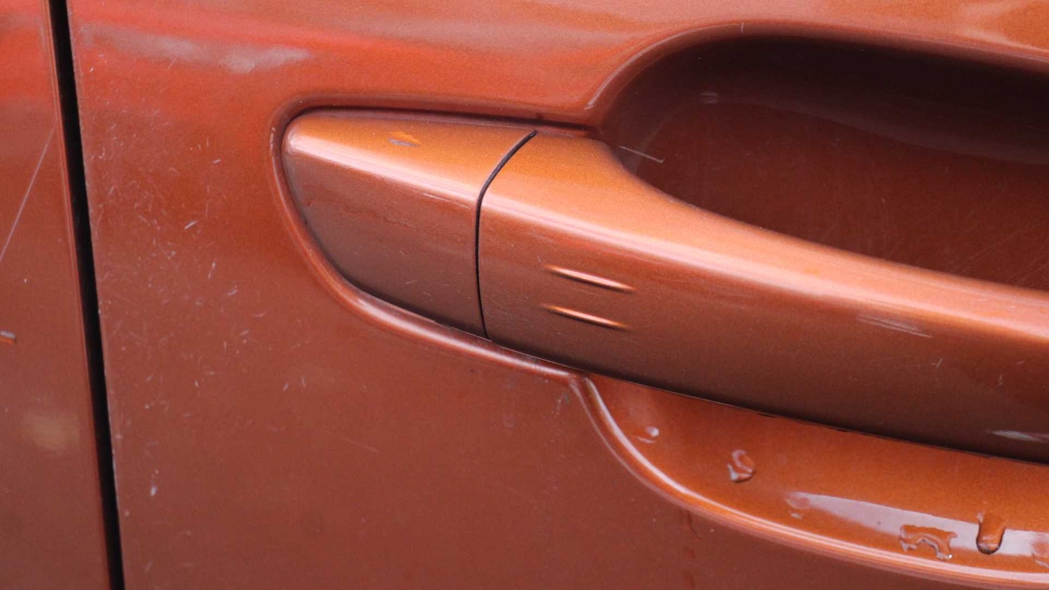 Used Citroen C4 2022 for sale - 76999529: Photo 12