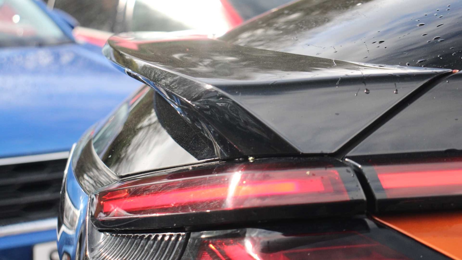 Used Citroen C4 2022 for sale - 76999529: Photo 13